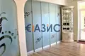 Maison 5 chambres 922 m² Sliven, Bulgarie