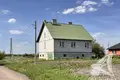 Haus 227 m² Muchaviecki sielski Saviet, Belarus