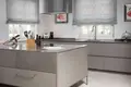 Villa de 4 dormitorios 262 m² Grad Porec, Croacia