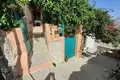 Ferienhaus 4 zimmer 65 m² Provinz Agios Nikolaos, Griechenland