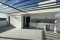 Apartamento 2 habitaciones 110 m² Kato Polemidion Municipality, Chipre