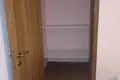 Apartamento 1 habitacion 85 m² en Nesebar, Bulgaria