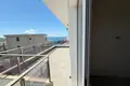 Penthouse 3 zimmer 137 m² Gjashte, Albanien