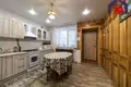 Chalet 140 m² Sloutsk, Bélarus