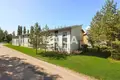 Appartement 3 chambres 82 m² Hamari, Finlande