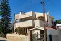 Casa 6 habitaciones 500 m² Limasol, Chipre