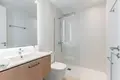 Haus 4 Schlafzimmer 347 m² Benalmadena, Spanien