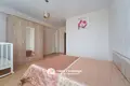 Wohnung 3 zimmer 104 m² Minsk, Belarus