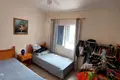 3-Schlafzimmer-Villa  Paphos, Zypern