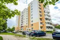 Mieszkanie 3 pokoi 76 m² Mińsk, Białoruś