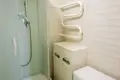 2 room apartment 63 m² Homyel, Belarus