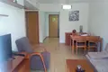 2 bedroom penthouse 60 m² Aguilas, Spain