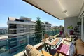 Apartamento 2 habitaciones 65 m² Alanya, Turquía