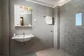 Вилла 7 комнат 330 м² Кира Хрисикоу/Паная Кира Той Хрисикоу, Греция