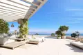 Жилой квартал Térmica Beach I
