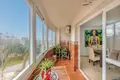 2 bedroom apartment 69 m² San Pedro Alcantara, Spain