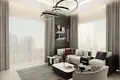 Apartamento 50 m² Kargicak, Turquía