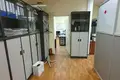 Офис 271 м² Москва, Россия