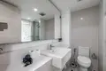 Condo 27 m² Pattaya City, Tajlandia