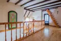 Maison 6 chambres 430 m² Priedkalne, Lettonie
