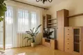 Appartement 3 chambres 52 m² Varsovie, Pologne