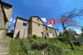 Maison 3 chambres 123 m² Hrodna, Bélarus