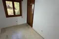 4 bedroom house 150 m² Dos Hermanas, Spain