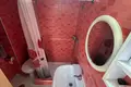 Квартира 1 комната 42 м² Бенидорм, Испания