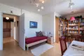 Wohnung 6 zimmer 145 m² Wien, Österreich