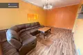 Apartamento 3 habitaciones 60 m² Kaunas, Lituania