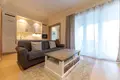 Wohnung 1 Schlafzimmer 77 m² Tivat, Montenegro
