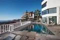 5-Zimmer-Villa  Kargıcak, Türkei