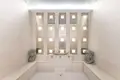 7 bedroom house 351 m² Aspe, Spain