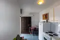 Haus 9 Schlafzimmer  Krasici, Montenegro
