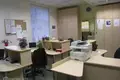 Commercial property 4 rooms 123 m² in Riga, Latvia