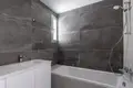 Apartamento 3 habitaciones 152 m² Nicosia, Chipre