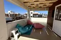Wohnung 3 zimmer 200 m² Zypern, Zypern