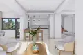 4 bedroom house 300 m² Androlikou, Cyprus