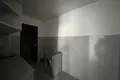 115 sq m commercial space for sale in Tbilisi