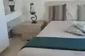 Appartement 2 chambres 90 m² Paphos, Chypre