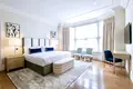 Apartamento 3 habitaciones 21 m² en Londres, Reino Unido