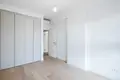 Appartement 2 chambres 110 m² Nicosie, Chypre