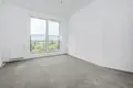 Квартира 4 комнаты 82 м² Варшава, Польша