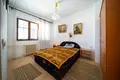 Casa 5 habitaciones  Radovici, Montenegro
