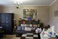 Haus 119 m² Kaviardziaki, Belarus