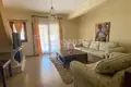 3 bedroom house 140 m² Paliouri, Greece