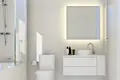 Квартира 3 спальни 108 м² район Лимасол, Кипр