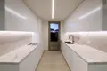 4 bedroom apartment 249 m² Strovolos, Cyprus