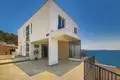 Дом 5 спален 325 м² Трогир, Хорватия