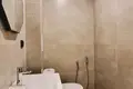 2 bedroom apartment 53 m² Riga, Latvia